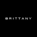 Logo de Brittany Corporation