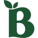 Britzke Nutrition Ltd. logo