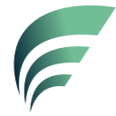Brixio logo