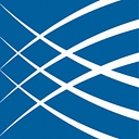 Broad Lane Surgery logo