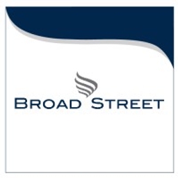 Broad Street Realty Inc