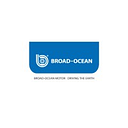 Logo de Broad-Ocean Motor
