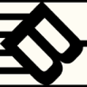 Logo de Broadata Communications