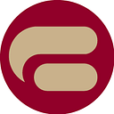Logo de Broadbent & Associates, Inc