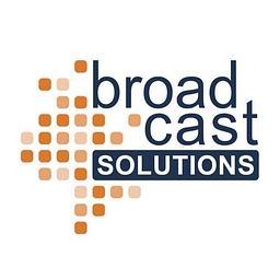 Broadcast Marketing Group Inc