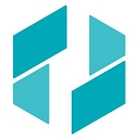 Broadoak Group of Care Homes logo
