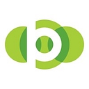 Broadplace Advertising Ltd logo