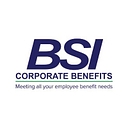 Broadstone Corporate Benefits Limited logo