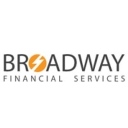 Broadway Financial Corporation
