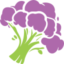 Broccoli AI