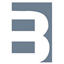 Logo de Brock & Company