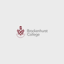 Brockenhurst College