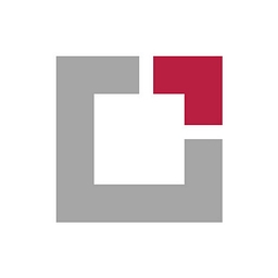 Brockhaus Capital Mgmt AG