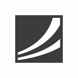 Brockhaus Technologies AG