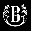 Brockmans Gin Limited logo