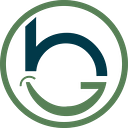 Brocks Gap Dental Group