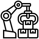 Broetje-Automation UK Ltd logo