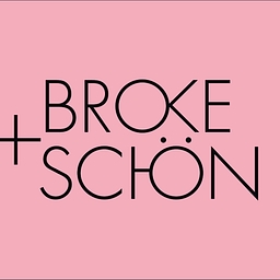 Broke Out Inc
