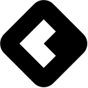 Bromley Common Cricket Club logo