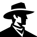 Bronco AI