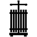 Logo de Bronco Wine Company
