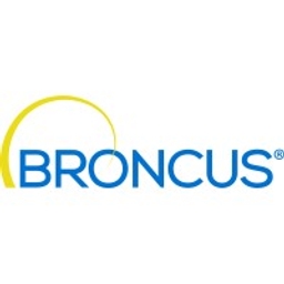Broncus Holding Corporation