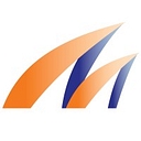 Brontide Consulting logo
