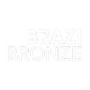 Bronze NI Limited logo