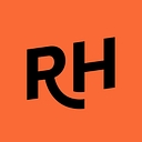 Brood Hospitality Ltd (Osip Restaurant) logo