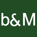 Brook Assets and Resources Limited logo