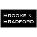 Logo de Brooke Brown