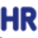 Brooke East Africa logo