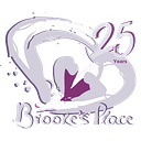 Brooke Marketing LLC