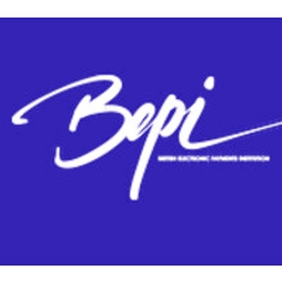 Brookfield BRP Holdings (Canada (BEPI)