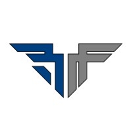 Brookfield Corporation