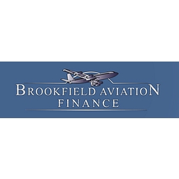 Brookfield Finance Inc. 4.50% P