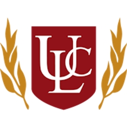 Brookfield Infrastructure Finance ULC