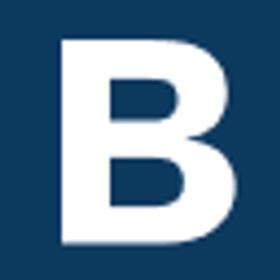 Brookfield Renewable Partners L.P.