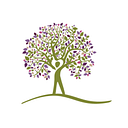 Brookfield Health and Wellness, LLC.