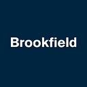 Brookfield Asset Management A Aktie