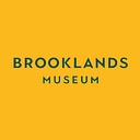 Brooklands Museum Trust Ltd logo