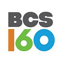 Logo de Brooklyn Community Services