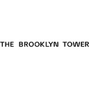 Brooklyn Tower Ltd logo