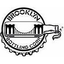 Brooklyn Bottling Company of Milton NY