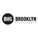 Brooklyn Hotel Partners LLC