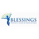 Logo de Brooks Blessings Home Care Llc