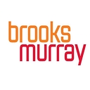 Brooks Murray Architects Limited logo