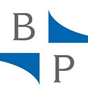 Logo de Brooks