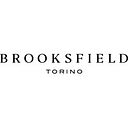 Logo de Brooksfield