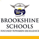 Logo de Brookshine Schools